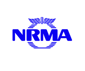 NRMA Insurance