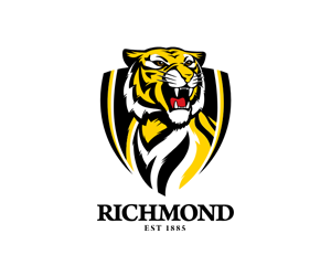 Richmond Football Club