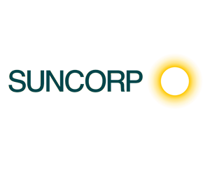 Suncorp