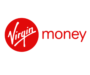 Virgin Money