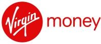 Virgin_Money_logo.svg